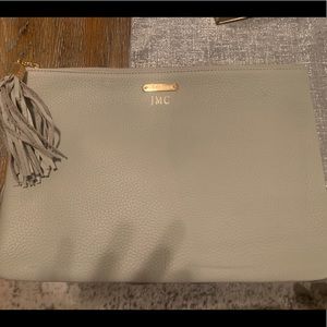 Brand New, Gigi New York Clutch